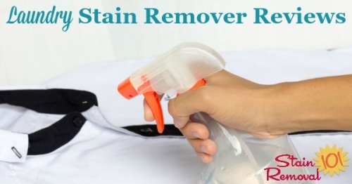 Dreft Laundry Stain Remover Reviews 2024