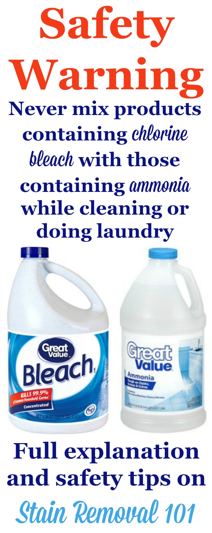 https://www.stain-removal-101.com/image-files/bleach-and-ammonia-2.jpg
