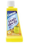 Carbona Stain Devils (not sponsored) #staindevils #carbona #stainremov, Stain Removal On Clothes