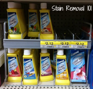 https://www.stain-removal-101.com/image-files/carbona-stain-devils-display-tsf.jpg