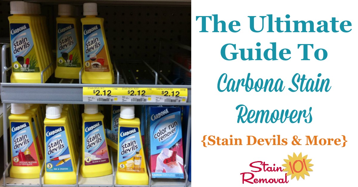 https://www.stain-removal-101.com/image-files/carbona-stain-remover-facebook-image.jpg