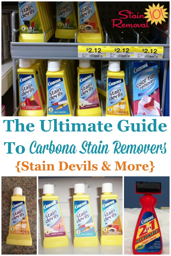 https://www.stain-removal-101.com/image-files/carbona-stain-remover-pinterest-image.jpg