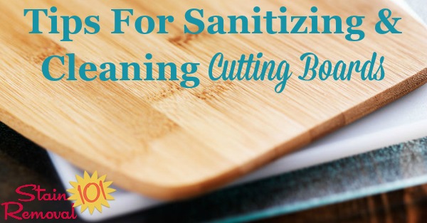 https://www.stain-removal-101.com/image-files/cleaning-a-cutting-board-facebook-image.jpg