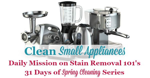 https://www.stain-removal-101.com/image-files/cleaning-appliances-mission-facebook-image.jpg