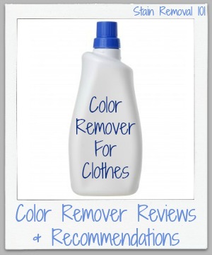 https://www.stain-removal-101.com/image-files/color-remover.jpg