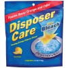 Disposer Care foam