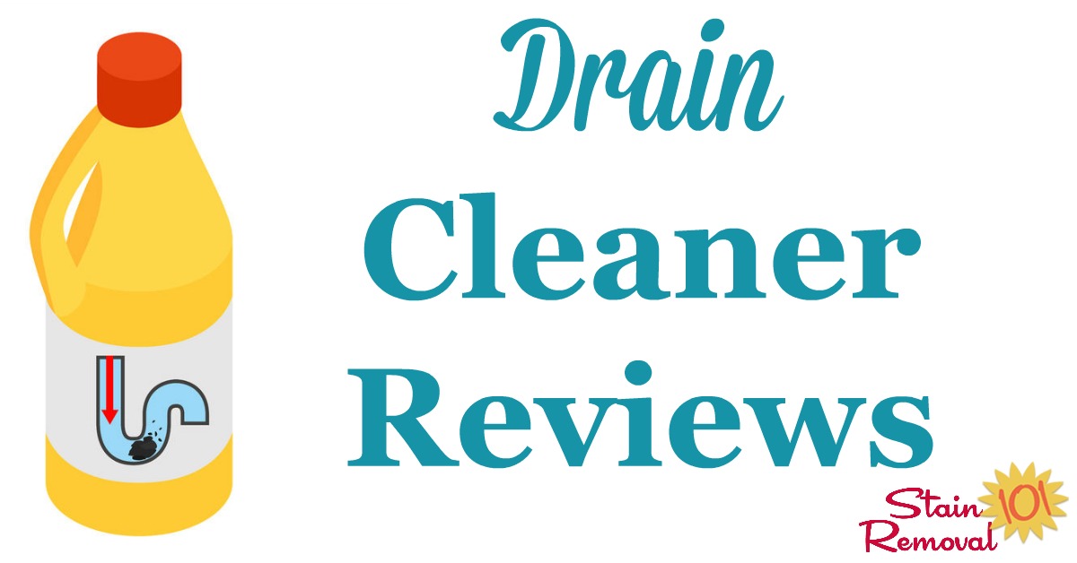 https://www.stain-removal-101.com/image-files/drain-cleaners-facebook-image.jpg