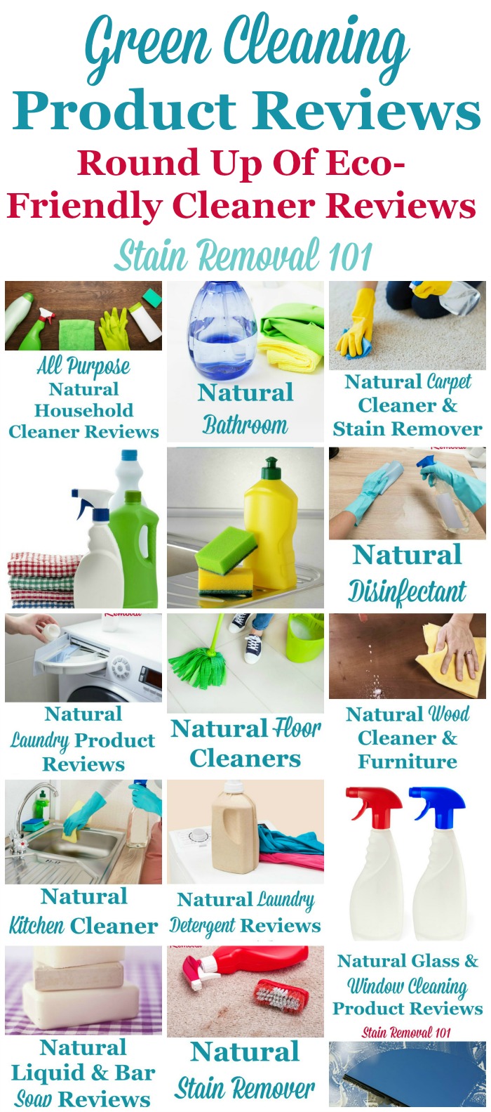 https://www.stain-removal-101.com/image-files/green-cleaning-products-2.jpg