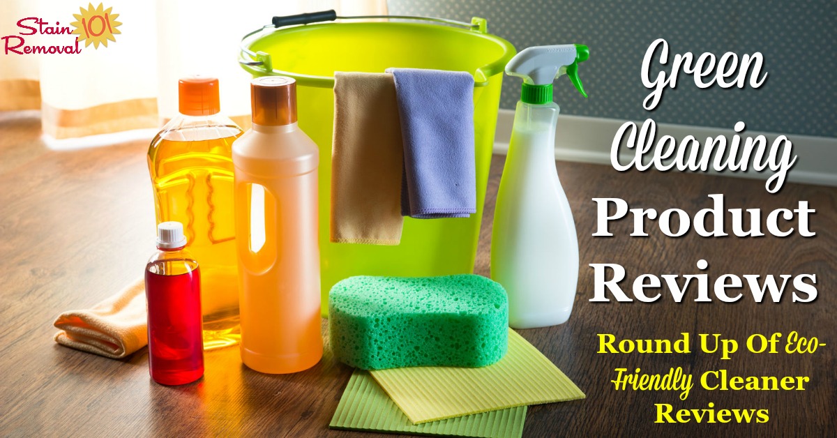 https://www.stain-removal-101.com/image-files/green-cleaning-products-facebook-image.jpg