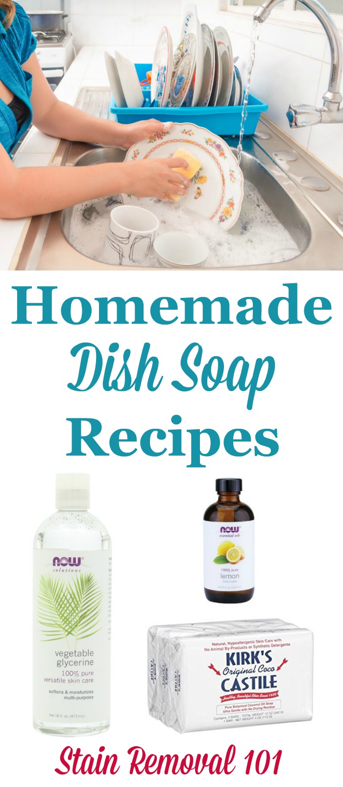 https://www.stain-removal-101.com/image-files/homemade-dish-soap-2.jpg