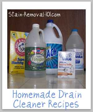 https://www.stain-removal-101.com/image-files/homemade-drain-cleaner.jpg