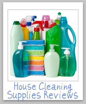 https://www.stain-removal-101.com/image-files/house-cleaning-supplies.jpg