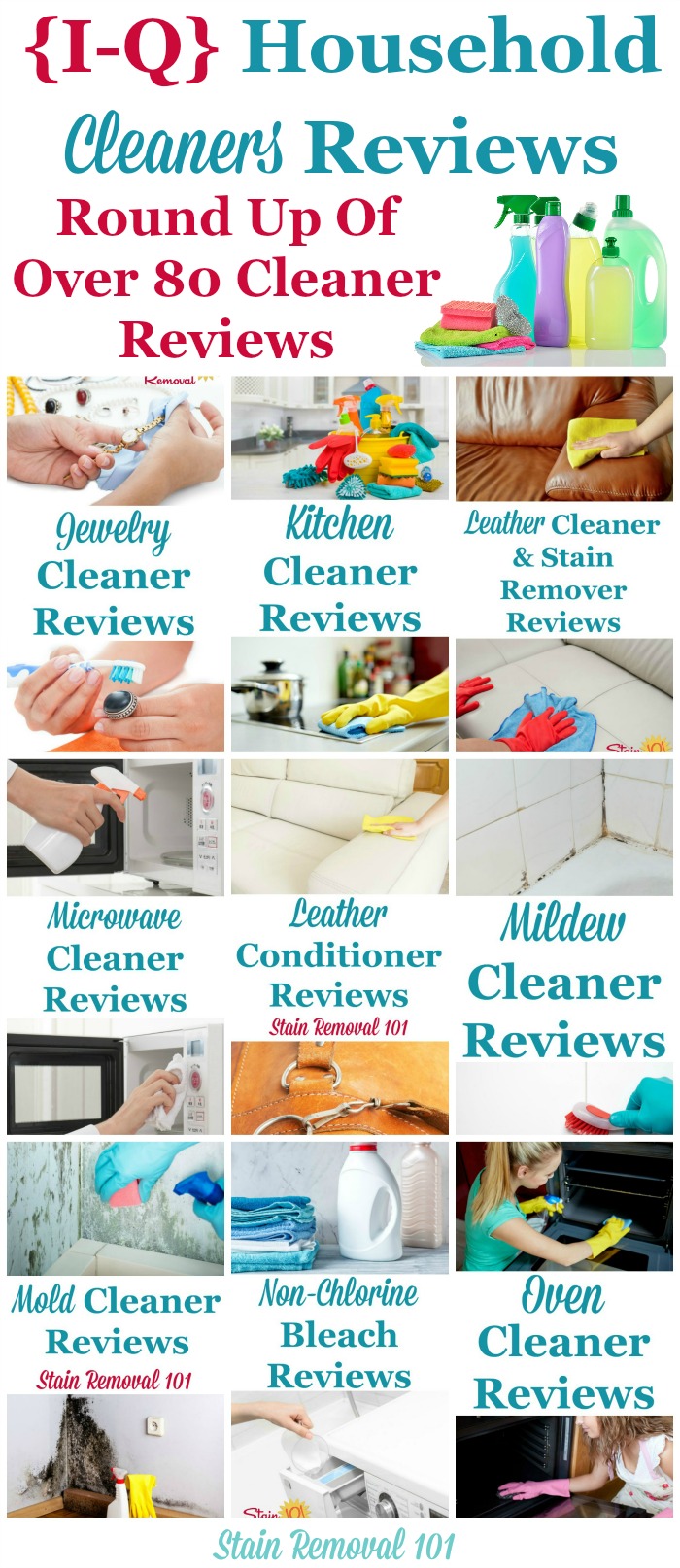 A Review of Top Cleaning Products Suppliers in Cape Town - eKomi Seller  Ratings & Reviews powered by Google & More!