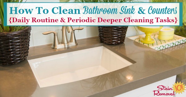 https://www.stain-removal-101.com/image-files/how-to-clean-bathroom-sink-facebook-image.jpg