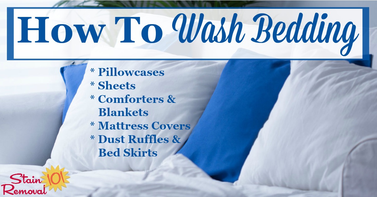 https://www.stain-removal-101.com/image-files/how-to-wash-bedding-facebook-image.jpg