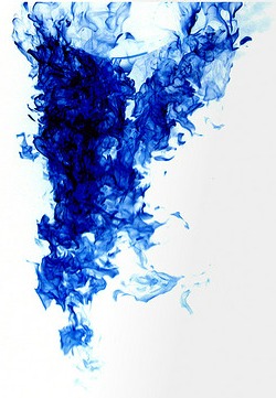 https://www.stain-removal-101.com/image-files/laundry-bluing-blue-ink.jpg