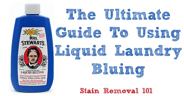 https://www.stain-removal-101.com/image-files/laundry-bluing-facebook-image.jpg