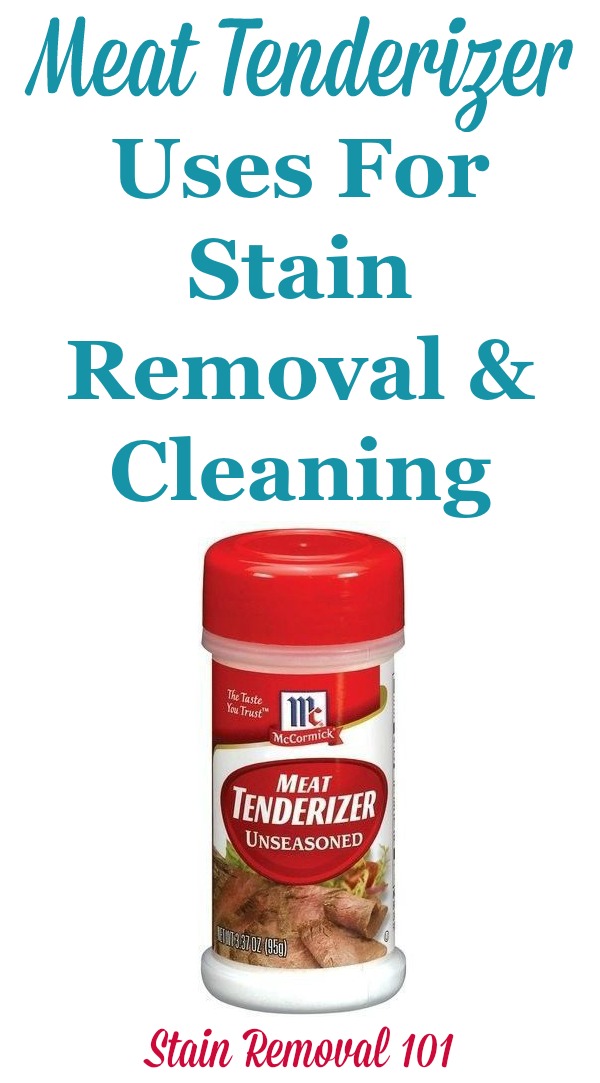 https://www.stain-removal-101.com/image-files/meat-tenderizer-uses-2.jpg