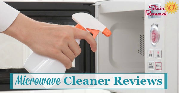 https://www.stain-removal-101.com/image-files/microwave-cleaner-facebook-image.jpg