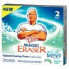 mr clean magic eraser