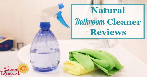 https://www.stain-removal-101.com/image-files/natural-bathroom-cleaner-facebook-image.jpg