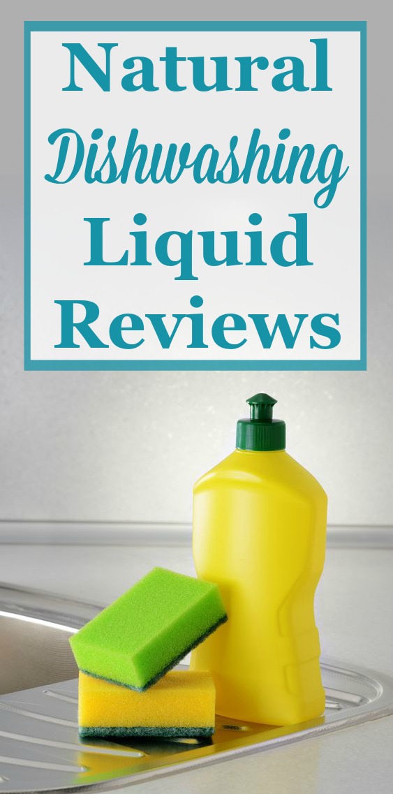 https://www.stain-removal-101.com/image-files/natural-dishwashing-liquid-2.jpg