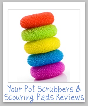 https://www.stain-removal-101.com/image-files/pot-scrubbers.jpg