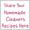 Homemade Gold Jewelry Cleaner Recipes