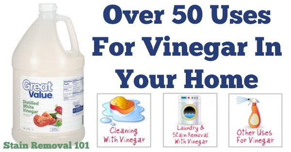 https://www.stain-removal-101.com/image-files/uses-for-vinegar-facebook-image.jpg