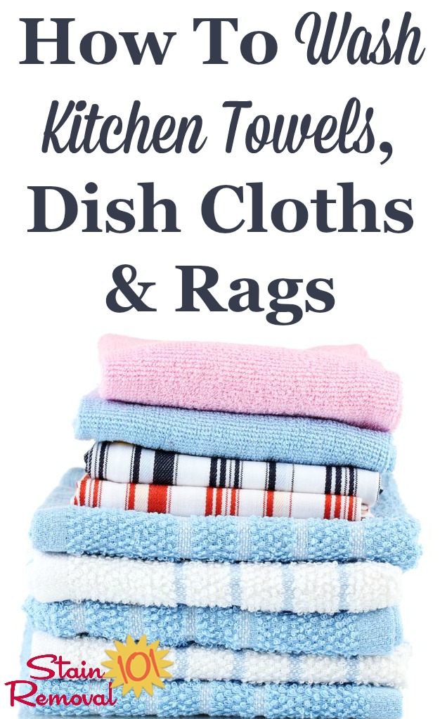 https://www.stain-removal-101.com/image-files/wash-kitchen-towels.jpg