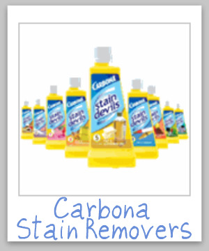 https://www.stain-removal-101.com/image-files/xcarbona-stain-remover.jpg.pagespeed.ic.eFUF-O5Cei.jpg