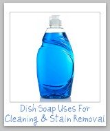 COMPARE DAWN DISH DETERGENT TO GRIP CLEAN! #GripClean #Dawn #Soap #Dis