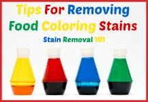https://www.stain-removal-101.com/image-files/xfood-coloring-stain-button-2.jpg.pagespeed.ic.ClPtbjKKQ-.jpg