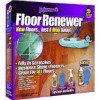 Rejuvenate floor restorer