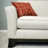 upholstery dry cleaning tips