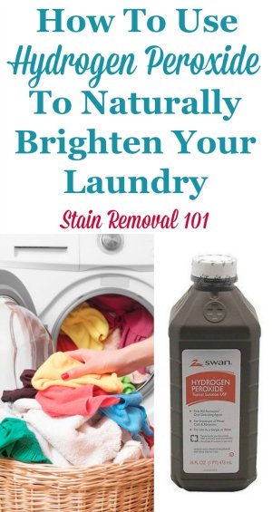 https://www.stain-removal-101.com/images/300x565xhydrogen-peroxide-for-laundry-2.jpg.pagespeed.ic.tw_ck3mUfE.jpg