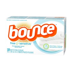 https://www.stain-removal-101.com/images/bounce-free-and-sensitive-dryer-sheets-review-21482409.jpg