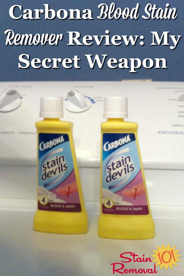 https://www.stain-removal-101.com/images/carbona-blood-stain-remover-review-pinterest-image.jpg