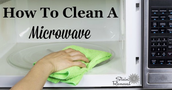 https://www.stain-removal-101.com/images/clean-microwave-facebook-image-2.jpg
