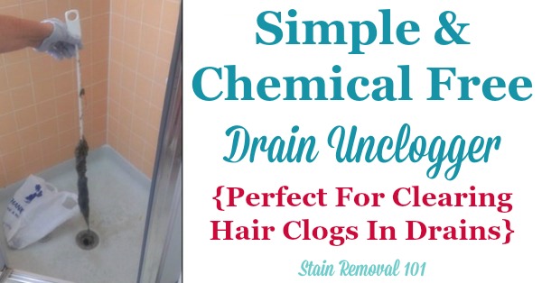 https://www.stain-removal-101.com/images/drain-unclogger-facebook-image.jpg