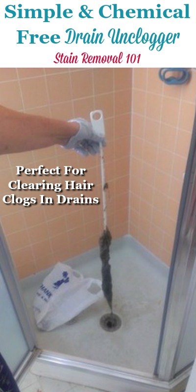 https://www.stain-removal-101.com/images/drain-unclogger-pinterest-image.jpg