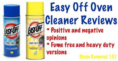 https://www.stain-removal-101.com/images/easy-off-oven-cleaner-review-fume-free-lemon-scented-version-21790946.jpg