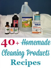 Stain Removal Blog: The Latest Tips & Guides For House Cleaning ...