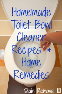 https://www.stain-removal-101.com/images/homemade-toilet-bowl-cleaner-recipes-home-remedies-21671185.jpg