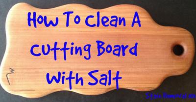 https://www.stain-removal-101.com/images/how-to-clean-cutting-board-with-salt-21776890.jpg