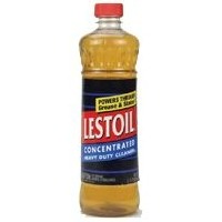 lestoil stains cleaner oil laundry grease stain remove uses removal pretreat cleaning mechanic concrete greasy stacy remover instructions throughout diesel