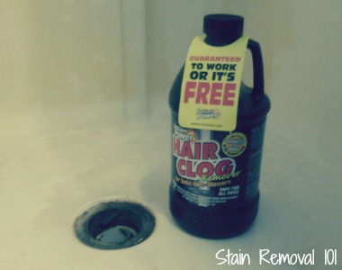 https://www.stain-removal-101.com/images/instant-power-hair-clog-remover-review-21725013.jpg