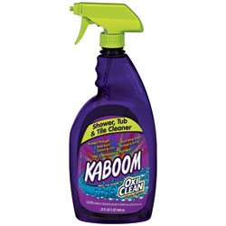 https://www.stain-removal-101.com/images/kaboom-cleaner-works-well-to-clean-my-shower-and-tub-21515034.jpg