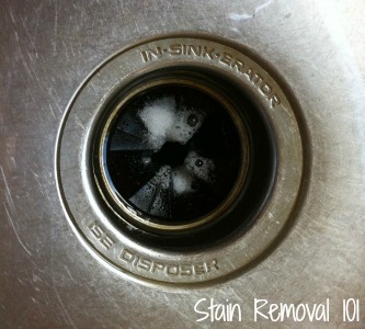 Lemi Shine Machine Cleaner Reviews: For Dishwasher & More