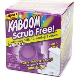 https://www.stain-removal-101.com/images/love-the-kaboom-scrub-free-toilet-cleaning-system-21760122.jpg